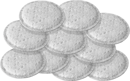 Truma Gasfilter Filterpads 10er Packung - Gasfilter