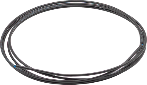 Truma Gasrohr zur Gasinstallation 8 x 1 mm GV 6 m gerollt - Gasleitungen