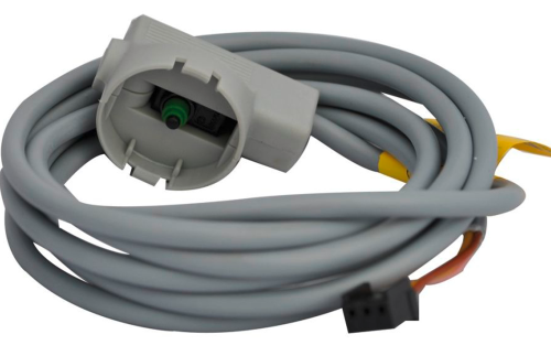 Truma Geber Duo Control / Duo Comfort - Ersatzteile Fahrzeug