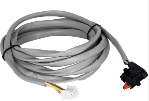 Truma Geber für DuoControl - Ersatzteile Truma Gasversorgung