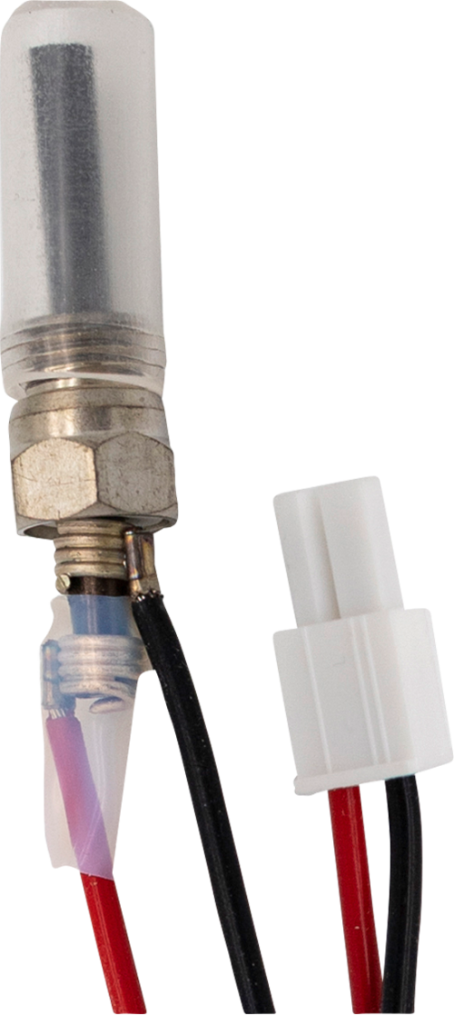 Truma Glühstiftset für Combi D Next Gen Ersatzteilnummer: 34020-01338 - Zubehör Einbau-Heizungen