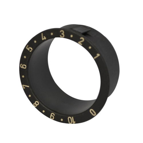 Truma Griffbuchse - Ersatzteile Haushalt