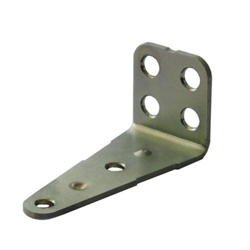 Truma Haltewinkel für Gasfilter - Gasfilter