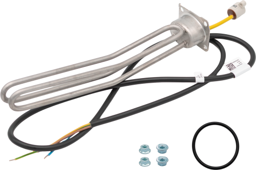 Truma Heizstab 850 W passend für Boiler ab 05/2014 Ersatzteilnummer 70020-00269 - Wasserversorgung Ersatzteile  und Zubehör