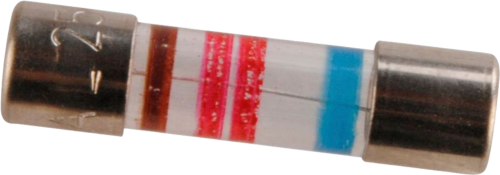 Truma Heusser Sicherung  - Ersatzteile Haushalt