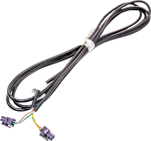 Truma Interface Kabel CAN M4F-M4F 3 Meter - Ersatzteile Fahrzeug