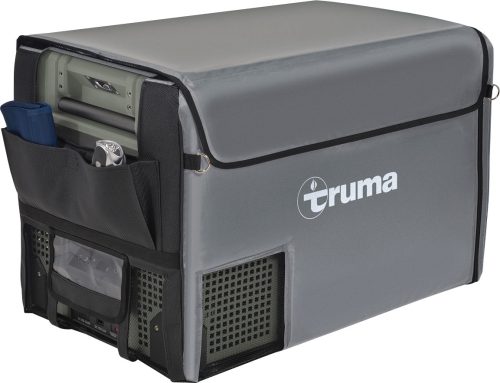 Truma Isolierhülle für Kompressor Kühlbox C60 - Kompressor Kühlboxen