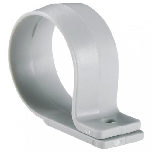 Truma Isotherm-Schelle - Zubehör Einbau-Heizungen