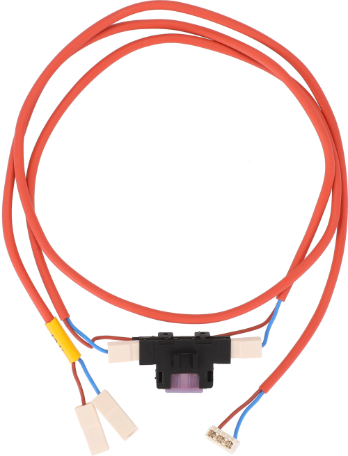 Truma Kabel CI - Ersatzteile Fahrzeug