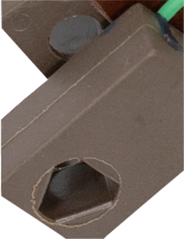 Truma Kabelbaum Wassertemperaturfühler für Combi Heizungen Ersatzteilteilnummer 34020-63200 - Ersatzteile Truma Klimaanlagen