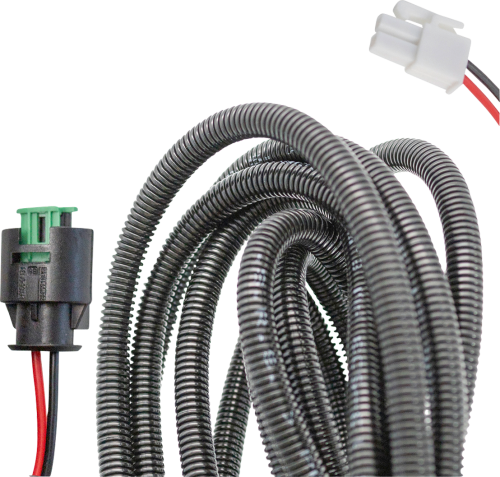 Truma Kabelbaum für Combi 6 E Ersatzteilnummer: 34020-01347  - Zubehör Einbau-Heizungen