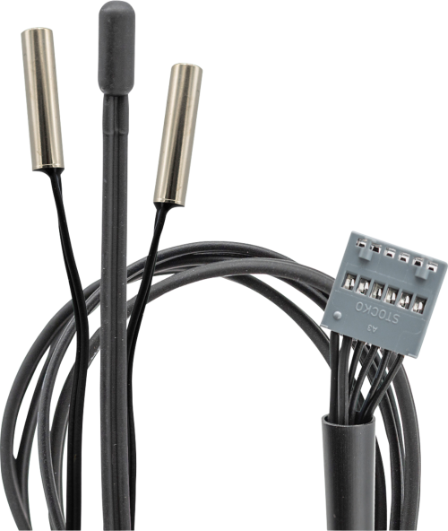 Truma Kabelbaumsensoren für Aventa Comfort Ersatzteilnummer: 40091-00804 - Ersatzteile Truma Klimaanlagen