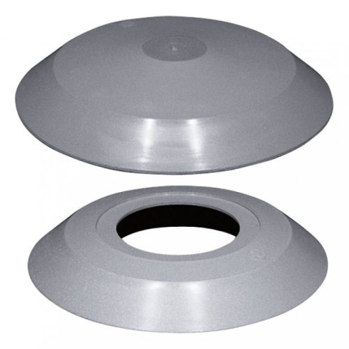 Truma Kaminaufsatz T3 - Zubehör Einbau-Heizungen