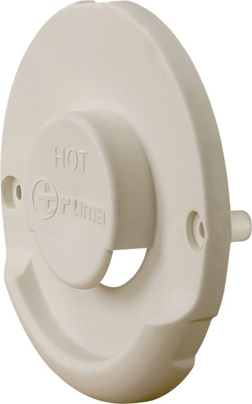 Truma Kaminaußenteil - Ersatzteile Haushalt