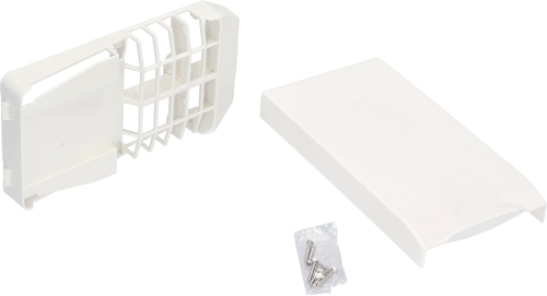 Truma Kamingitter mit Deckel - Truma