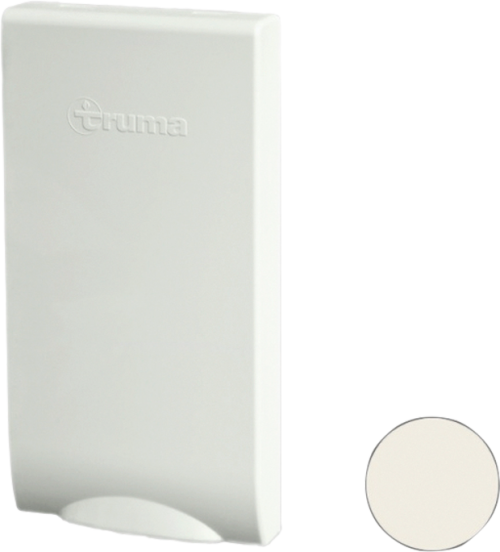 Truma Kaminkappe  - Ersatzteile Fahrzeug