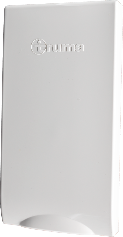 Truma Kaminkappe KBS 3 für Boiler Baureihe 3 Ersatzteilnummer: 70122-02 - Ersatzteile Truma Gasversorgung