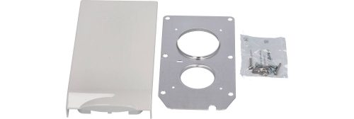 Truma Kaminset  - Ersatzteile Fahrzeug