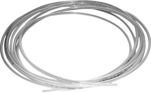 Truma Kraftstoffleitung 5 x 1,5 mm für Combi D 6 E Ersatzteilnummer 34020-01315 - Ersatzteile Truma Klimaanlagen