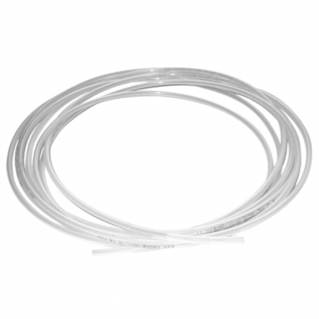 Truma Kraftstoffleitung - Truma