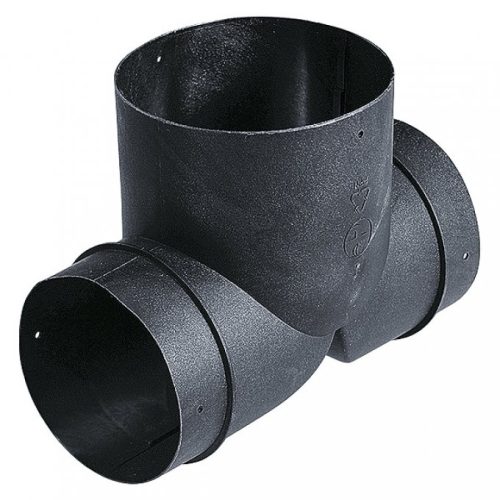 Truma Lüfter-T 80, für E 2400 - Zubehör Einbau-Heizungen