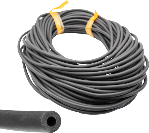 Truma Moosgummischutzschlauch für Combi D (E) Ersatzteilnummer: 34020-01586  - Ersatzteile Truma Klimaanlagen