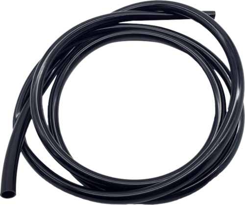 Truma Motoranschluss (6 m) passend für Mover GO2 - Ersatzteile Truma Rangierhilfen