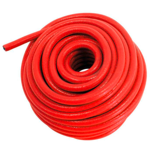 Truma Motoranschlusskabel  (6m) - Ersatzteile Haushalt