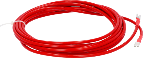 Truma Motoranschlusskabel (6m) - Ersatzteile Haushalt