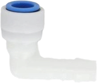 Truma Motortransistor - Ersatzteile Haushalt