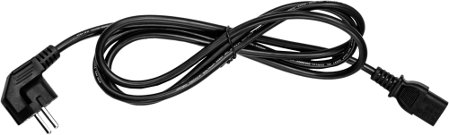 Truma Netzkabel (230 V) - Ersatzteile Fahrzeug