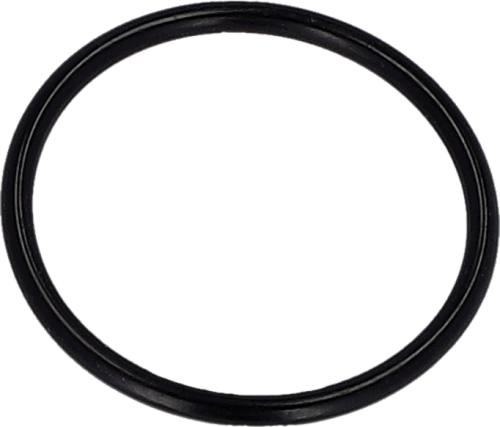 Truma O-Ring (32 x 2,5 mm) passend zu Therme TT - Ersatzteile Fahrzeug