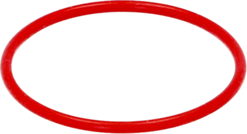 Truma O-Ring (40x2,5 mm)  - Ersatzteile Haushalt