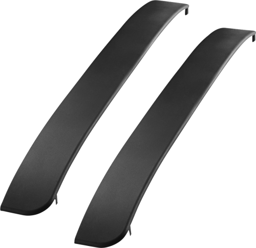 Truma Paneelensatz grau für Aventa Luftverteiler Ersatzteilnummer: 40091-80200 - Klimaanlagen-Zubehör