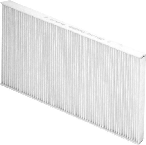 Truma Partikelfilter passend für Truma Klimaanlagen - Ersatzteile Haushalt