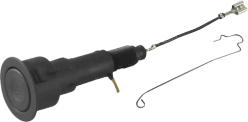 Truma Piezozünderset  - Ersatzteile Fahrzeug