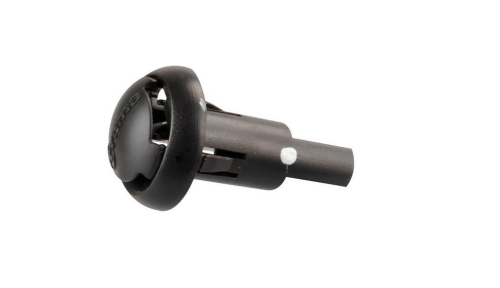 Truma Raumtemperaturfühle - Ersatzteile Haushalt