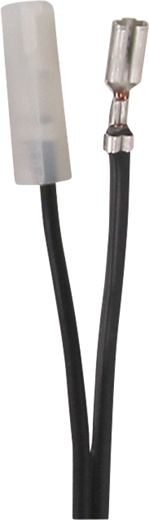 Truma Raumtemperaturfühler Kabel 4 m für VarioHeat Eco und Comfort Ersatzteilnummer: 39050-00219 - Ersatzteile Truma Klimaanlagen