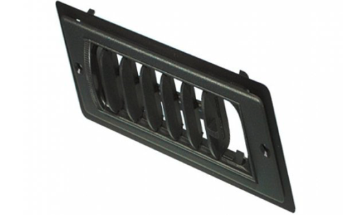 Truma Rechtecklüfter - Zubehör Einbau-Heizungen