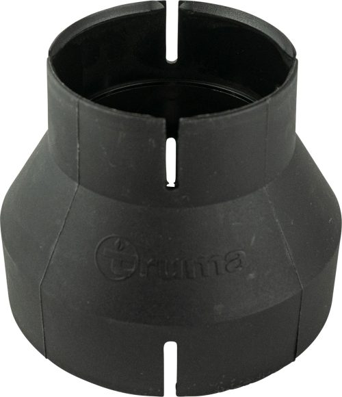 Truma Reduzierung - Zubehör Einbau-Heizungen