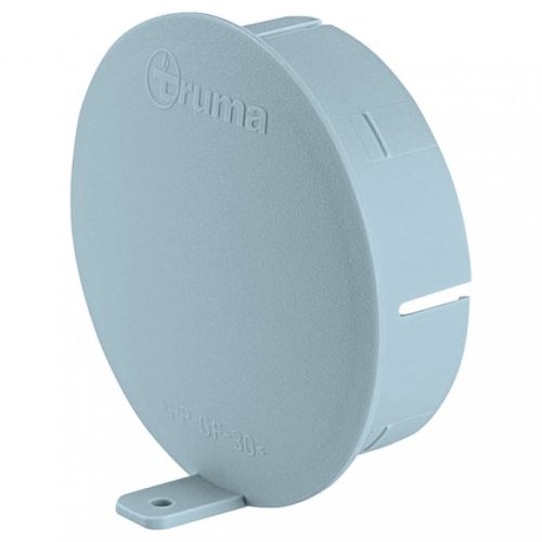 Truma Rohrdeckel - Zubehör Einbau-Heizungen