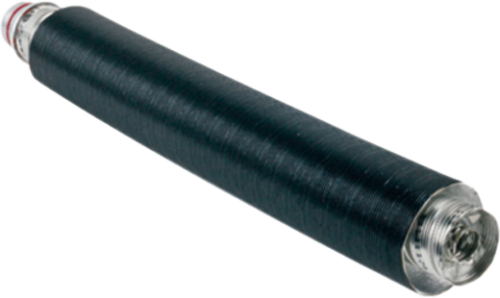 Truma Rohrset Combi D, 1,5 m - Zubehör Einbau-Heizungen