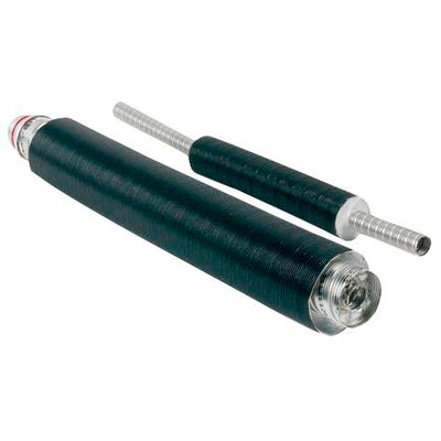 Truma Rohrset Combi  - Ersatzteile Fahrzeug