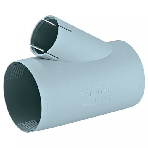 Truma Rohrteiler - Zubehör Einbau-Heizungen