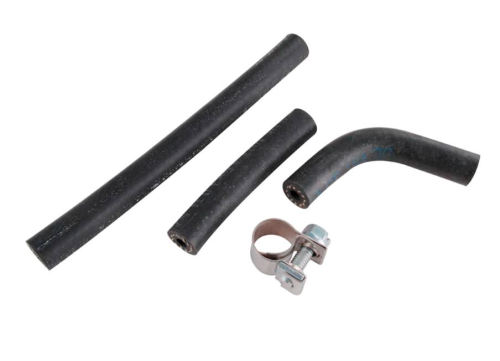 Truma Satz Verbindungsteile für Combi D6, D6 E - Truma