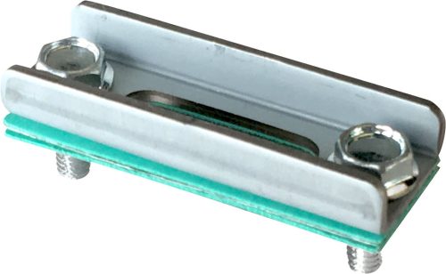 Truma Schauglas - Ersatzteile Haushalt