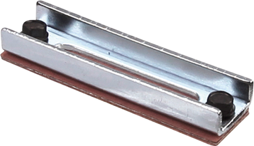 Truma Schauglas groß für Trumatic S3002/5002 Heizung Ersatzteilnummer: 30030-02700 - Ersatzteile Truma Klimaanlagen