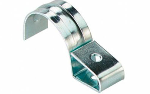 Truma Schelle 22 mm - Zubehör Einbau-Heizungen