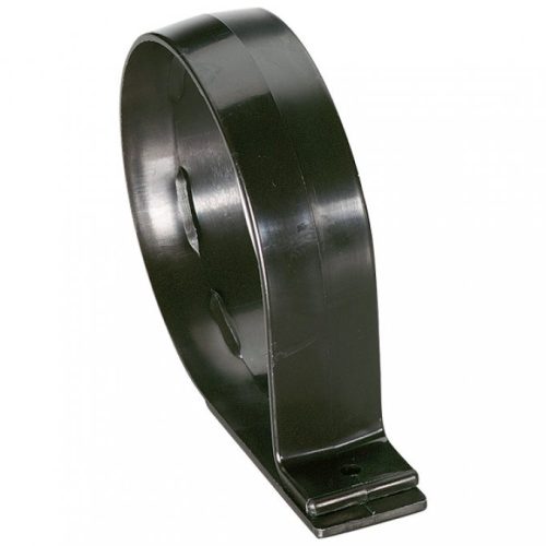 Truma Schelle 80 mm - Zubehör Einbau-Heizungen