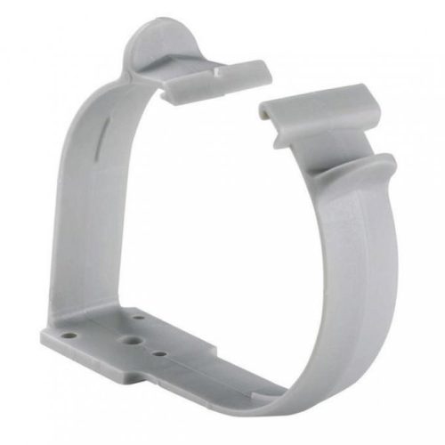 Truma Schelle für Lüfterrohr 65 mm für Truma Kaltluftrohre - Zubehör Einbau-Heizungen